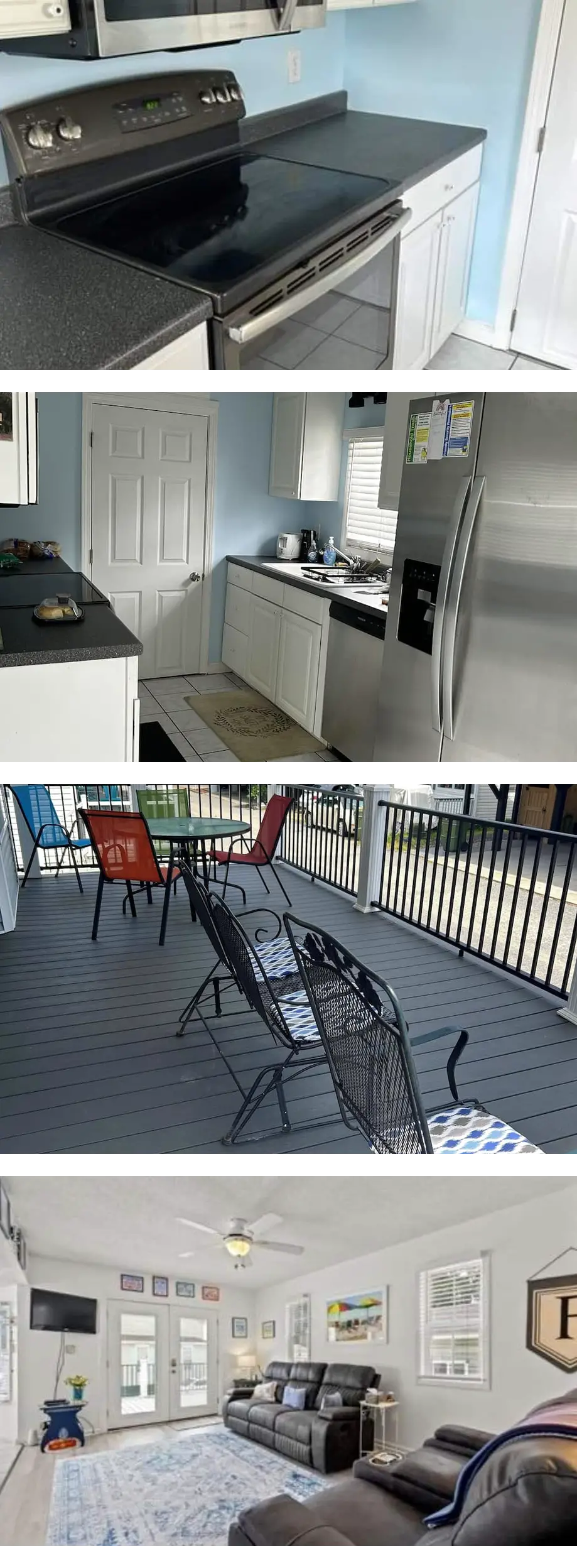 UPDATED WITH CART. DOGS <20 LBS MUST BE...