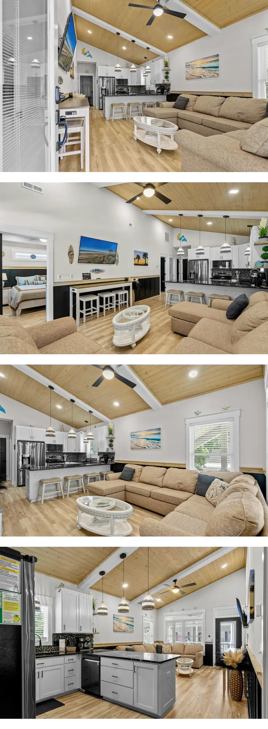 Brand New 3 Bed/2 Bath Gorgeous House on...