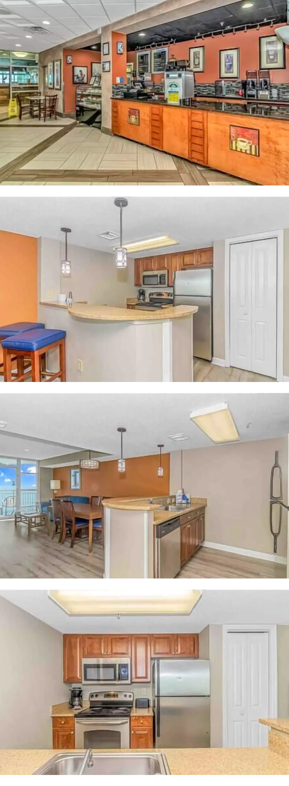 Oceanfront | Stunning Views & Indoor Wat...