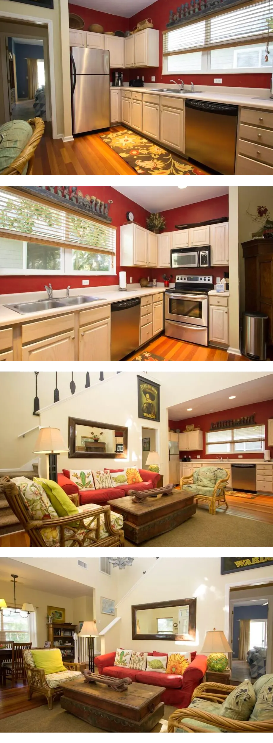 25 Davis Love Drive