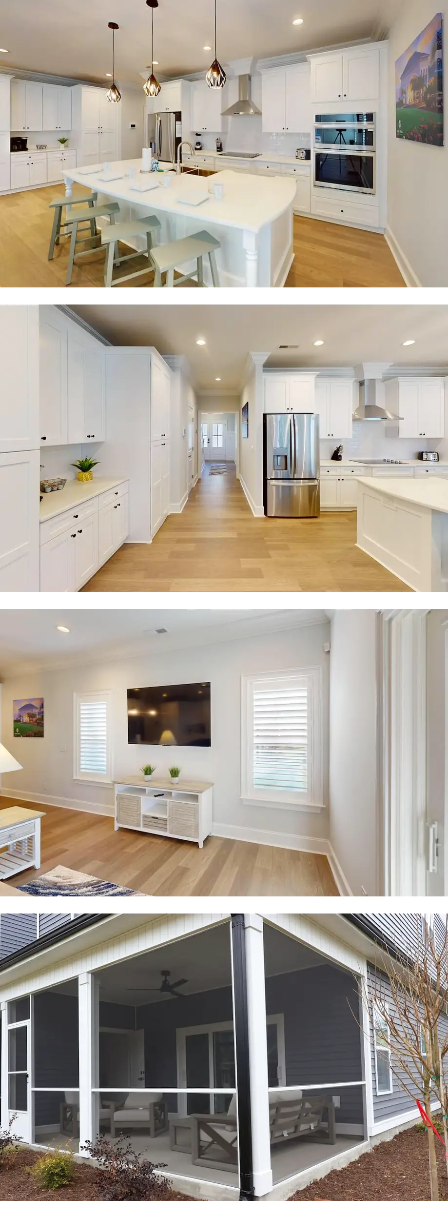 Saw Mill Sunset Beach, NC | Saw Mill 90 ...