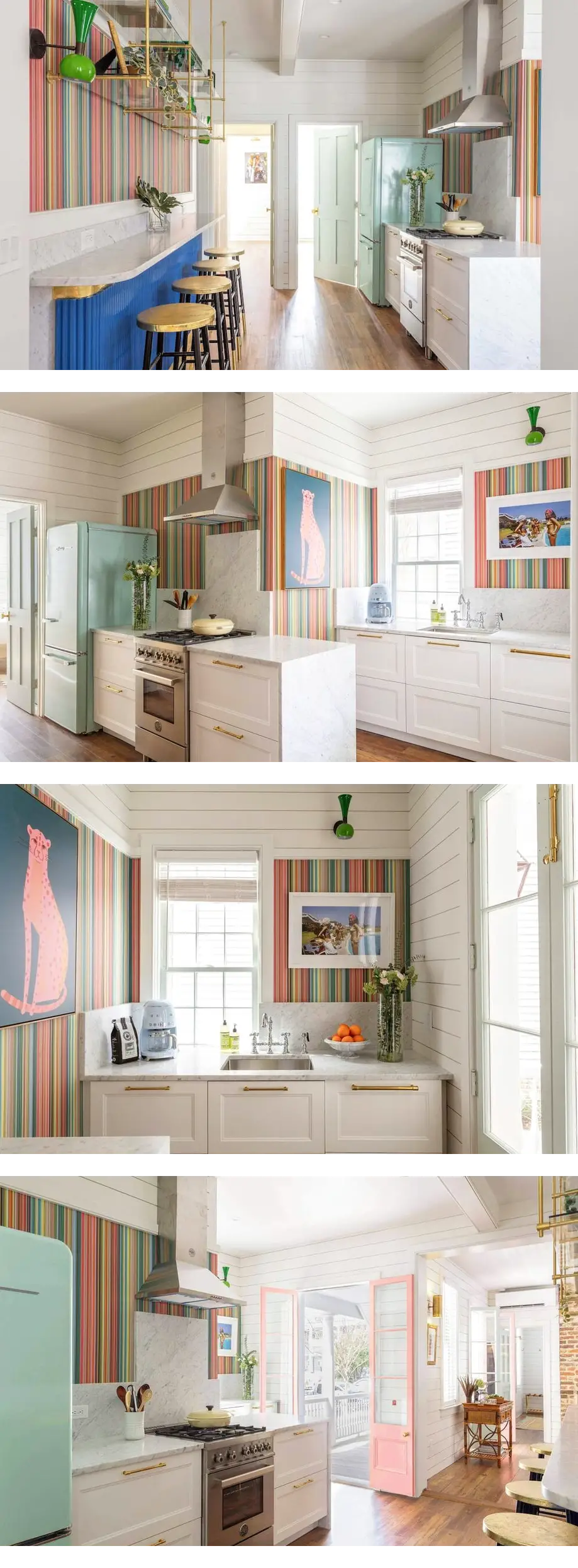 Casa Zoë | Royal Cottage I – Designer...