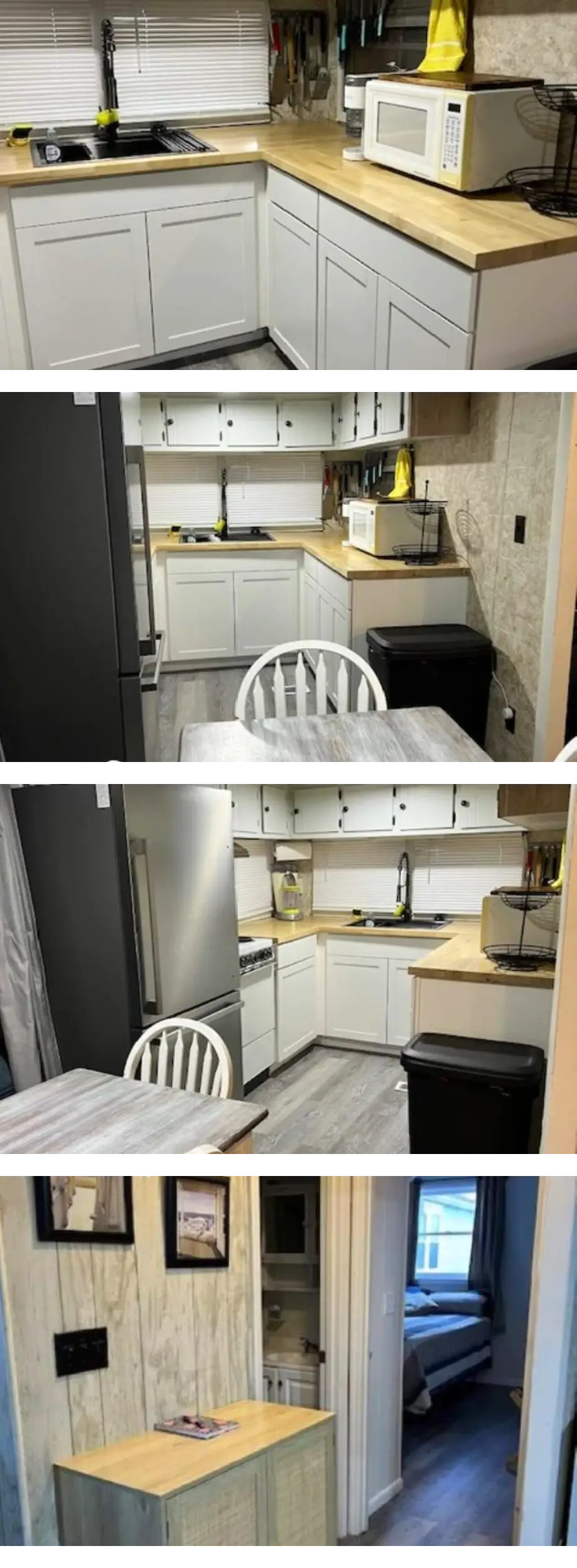 Cute family friendly home close to ameni...