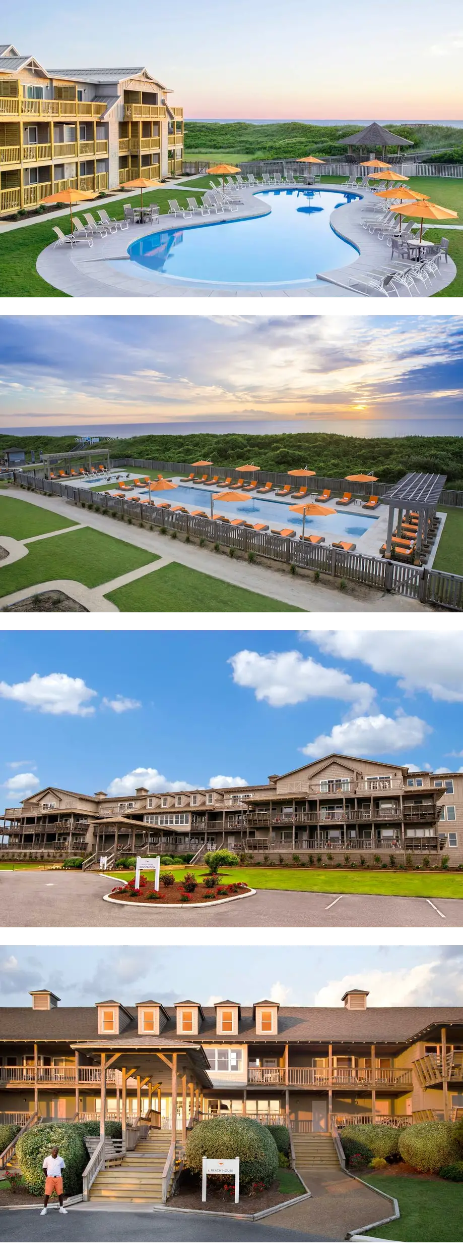 Lanai Poolside | Private Firepit and Be...