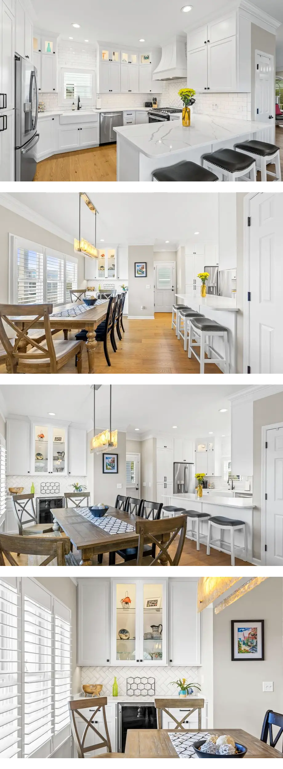 Beach Retreat with Pool and Fire Pit