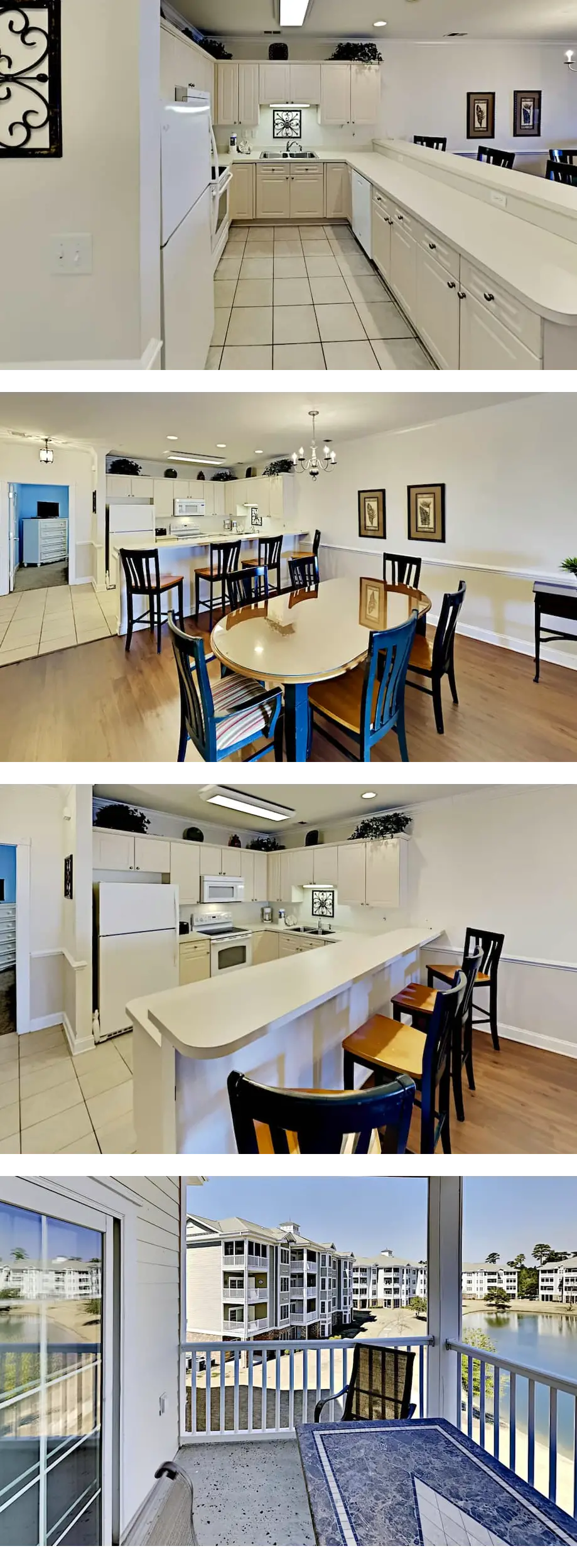 Magnolia Pointe Magnolia Lake 4812-201