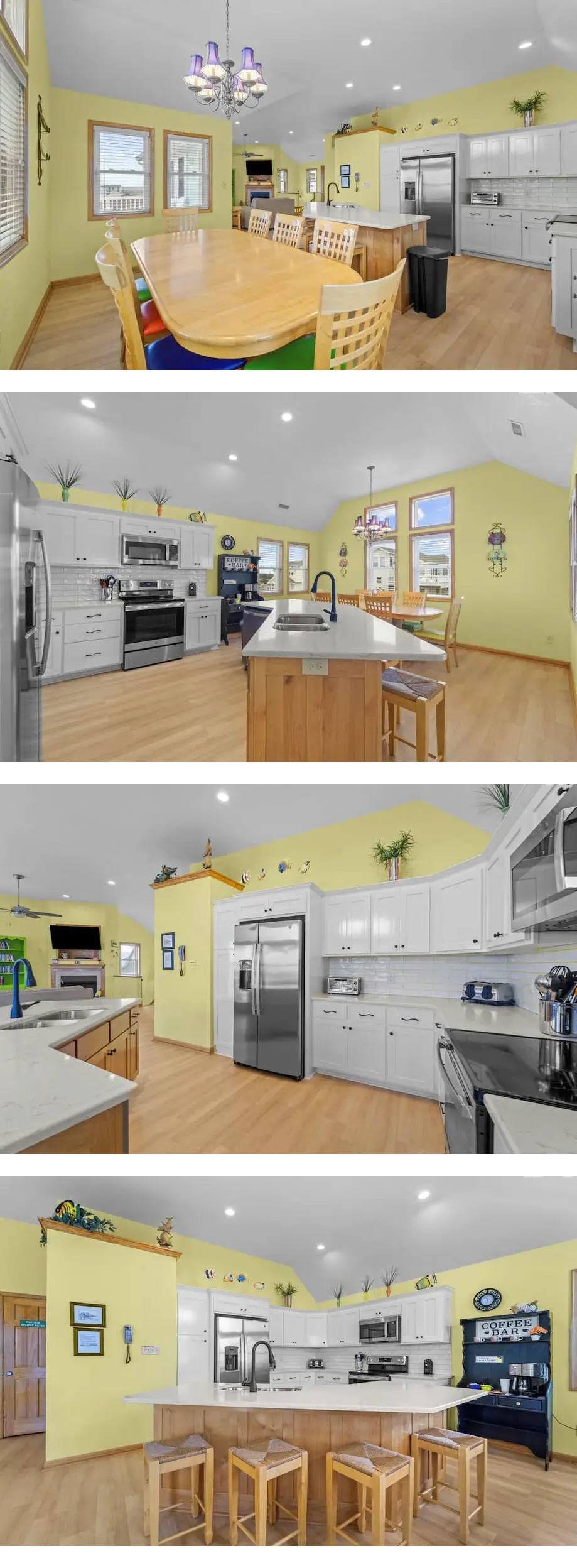 5120- Just Chillin, a spacious 4-bed, 3....