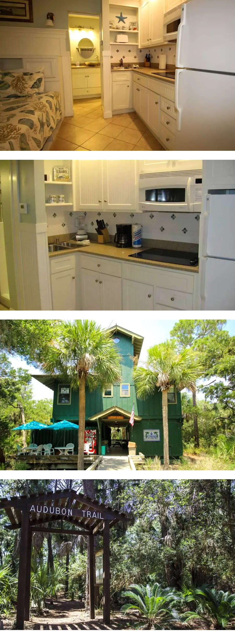 527 Sunsuite -Resort Access Included! Pe...