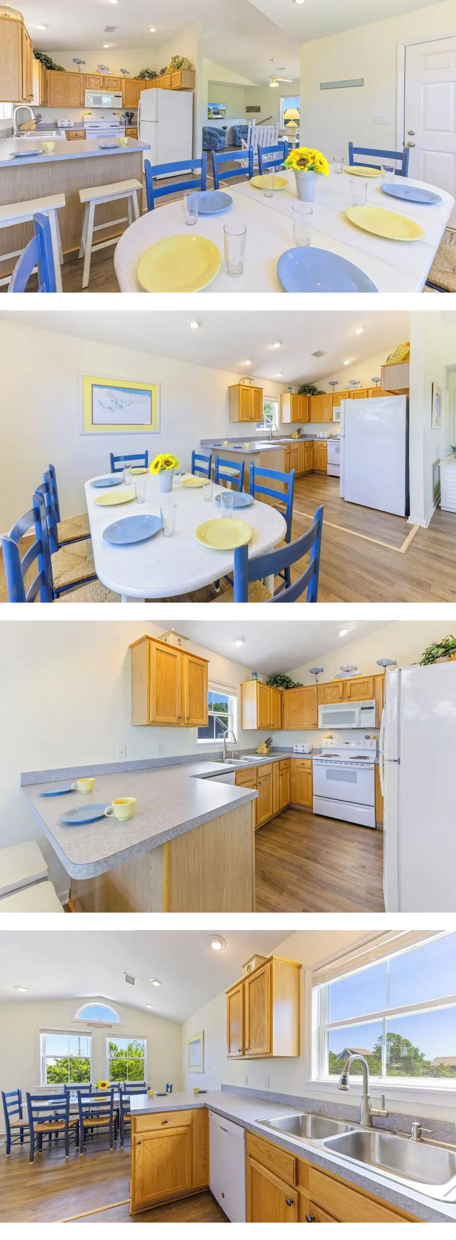 Oceanside Dog Friendly Home with Private...