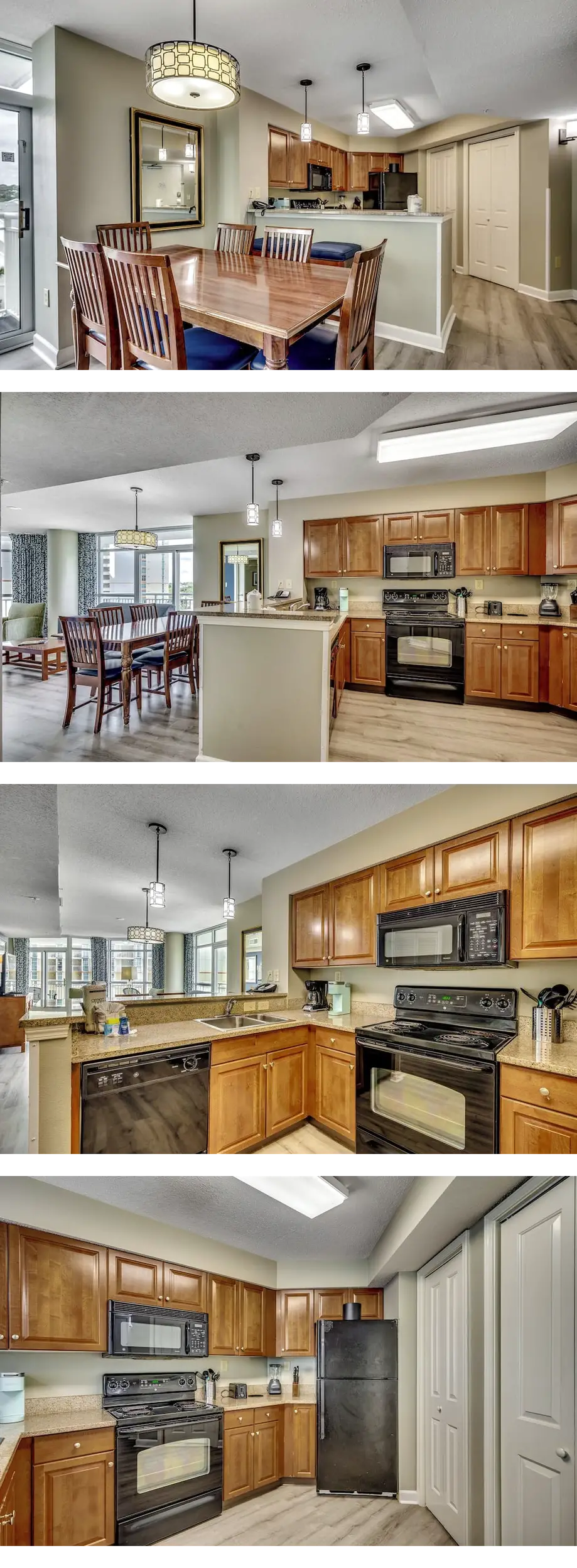 ??Ocean View | Indoor Heated Water Park ...