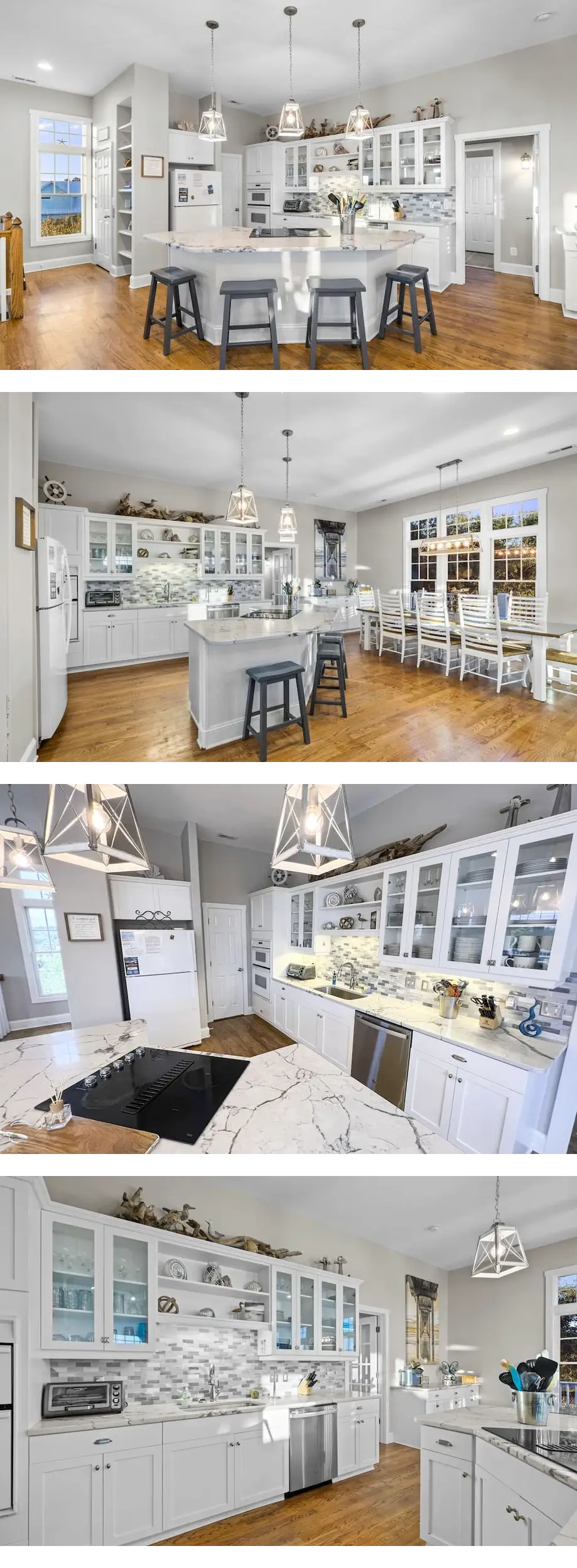 Oceanside Interior Home,Private Pool,Gol...