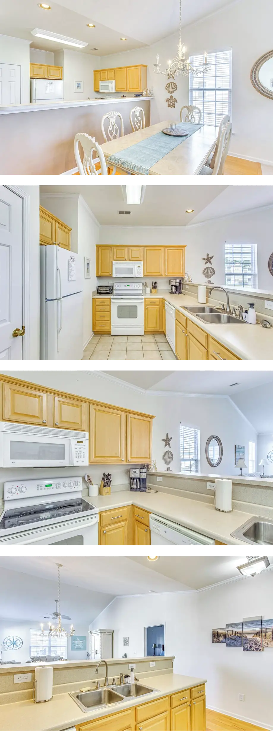 5 Mi to Shore: Condo w/ Patio in Sunset ...