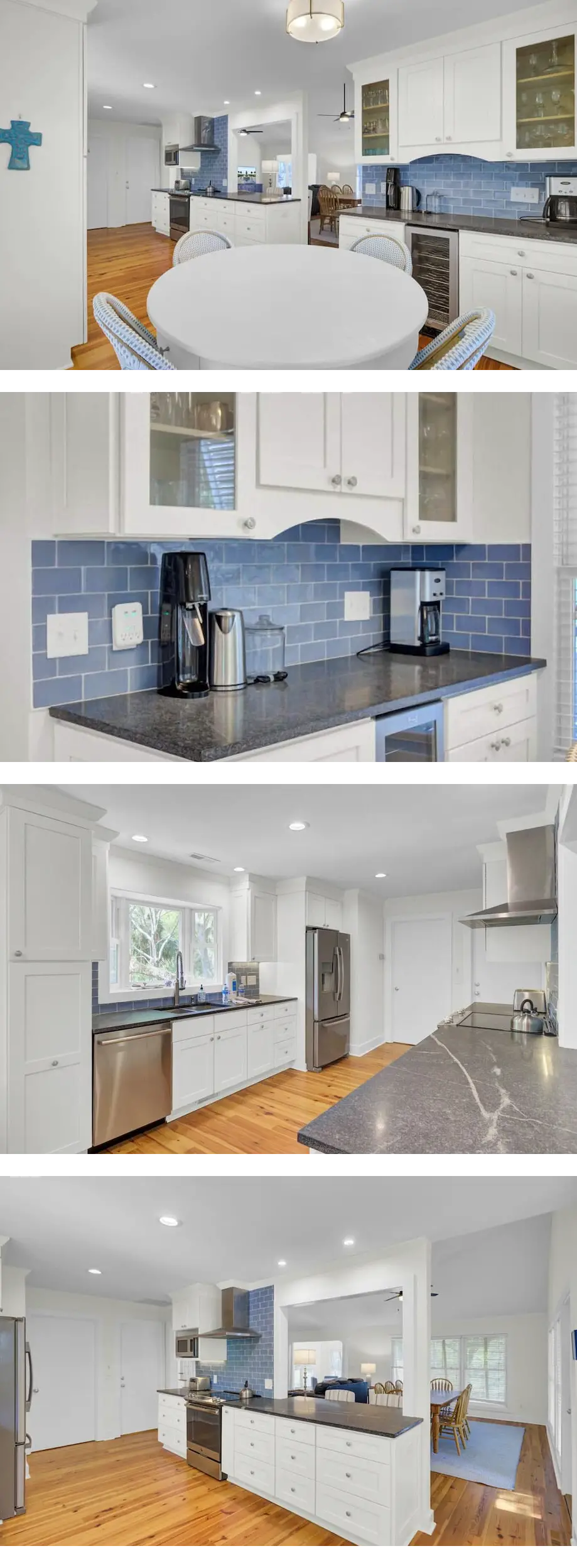 Award-Winning Resort Amenities | Fairway...