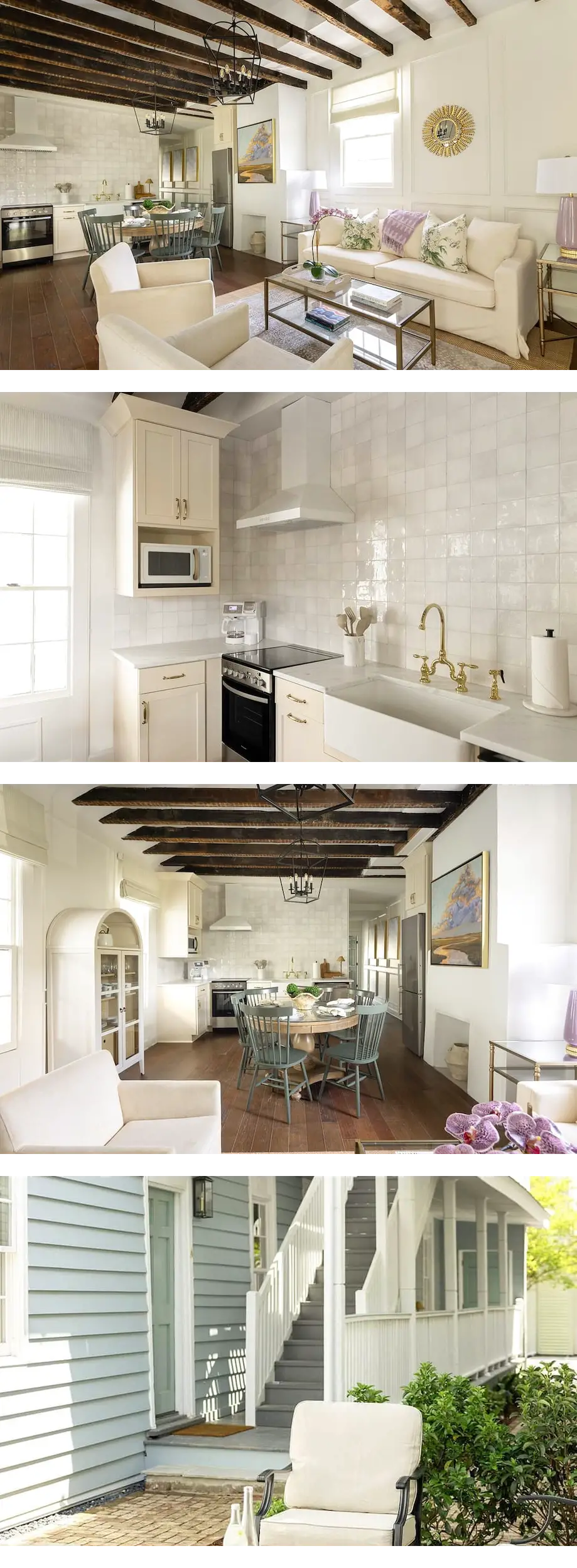 Historic Charm & Modern Comfort - Perfec...