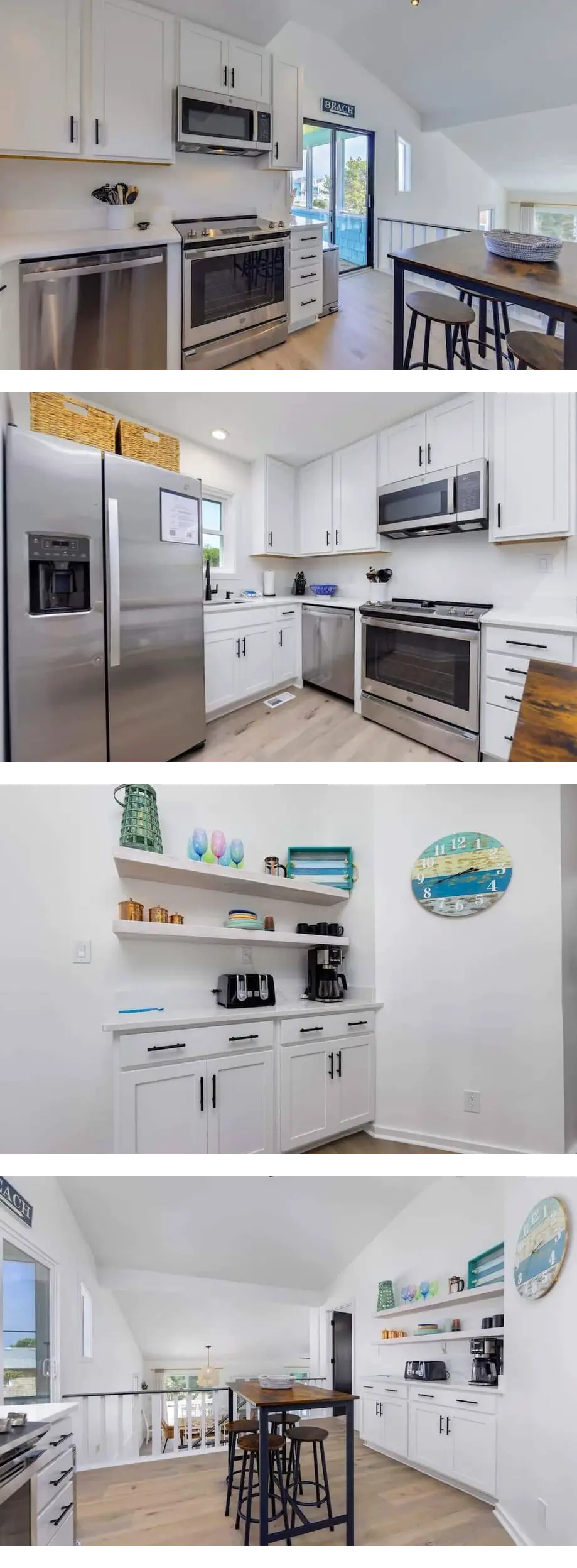 Saltwater Pool | Hot Tub | Town of Duck