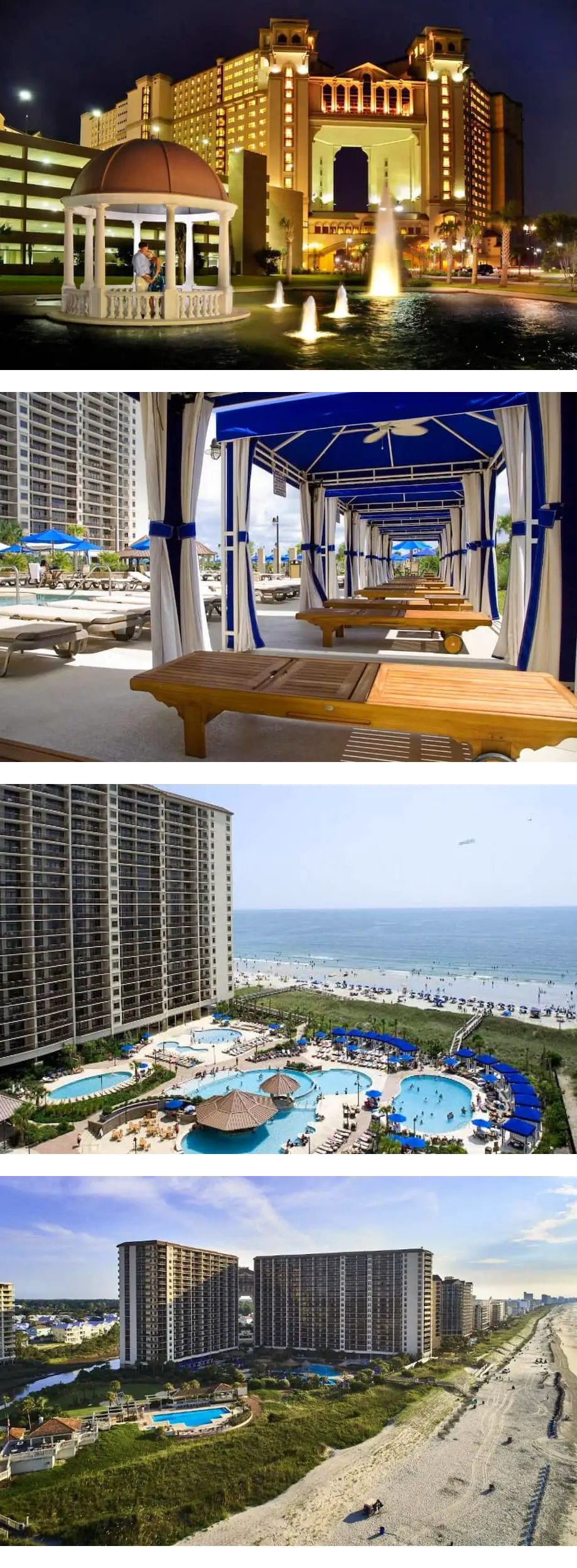 Elegance and Comfort Await: a Perfect Re...