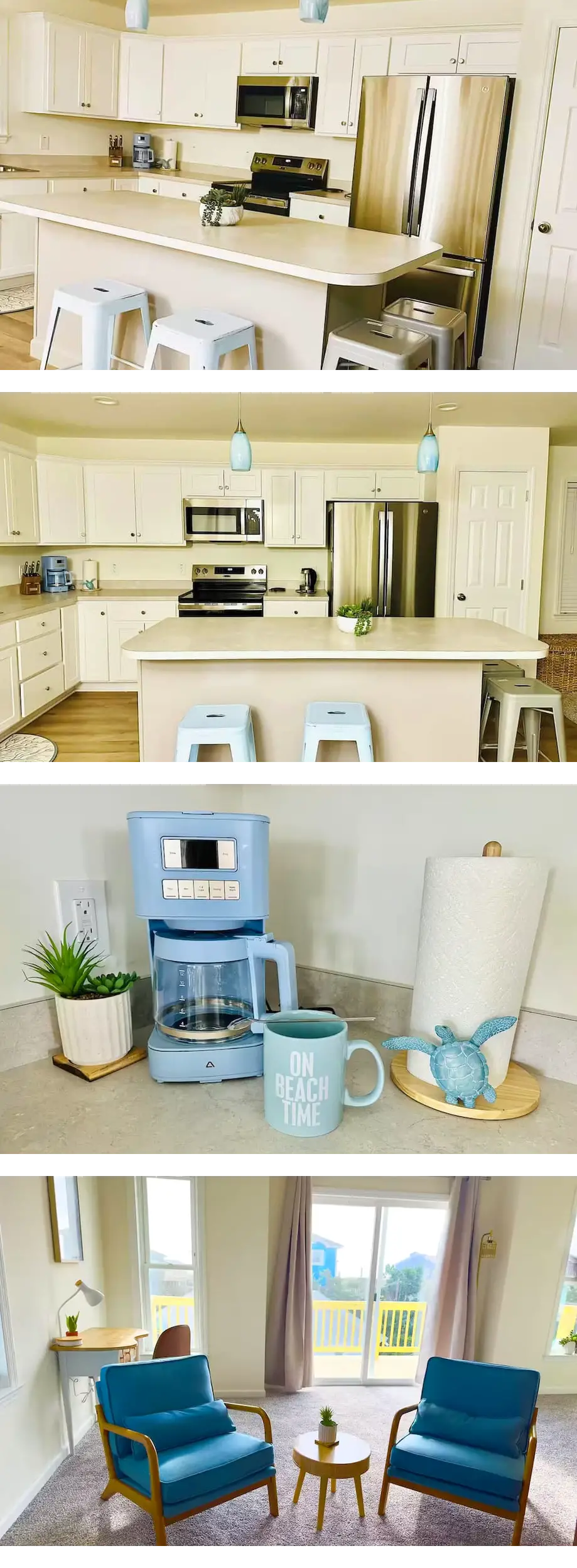 4-bedroom house in charming Avon with Wi...