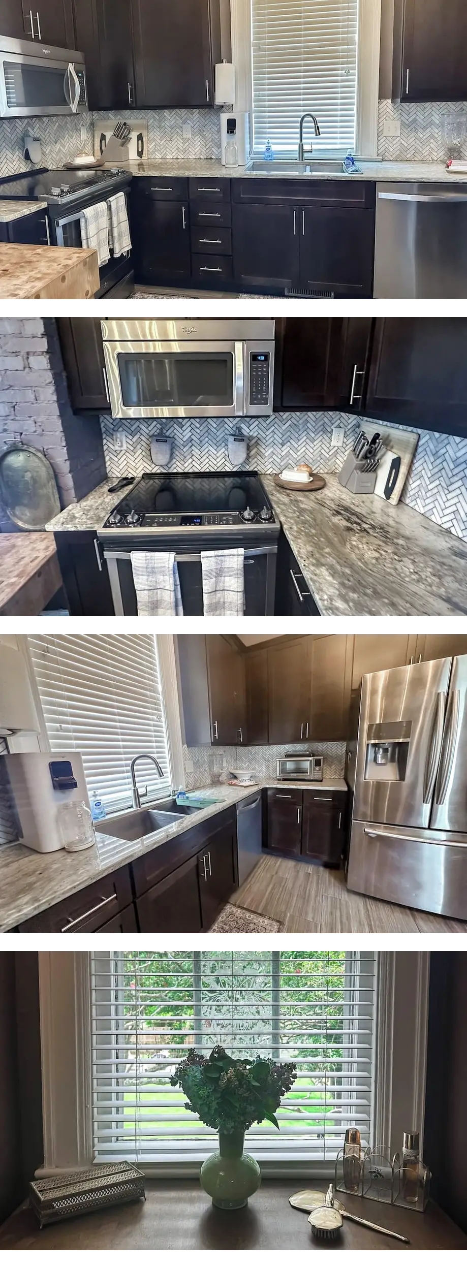 1920s Myrtle Manor in Historic Soda Pop ...