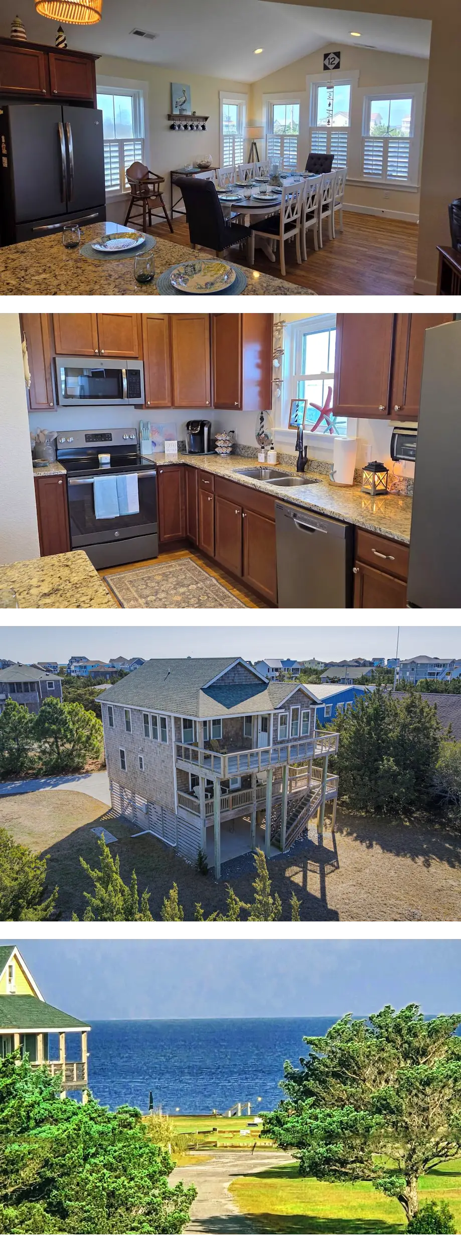 GRAND OPENING DISCOUNTED RATES through 2...