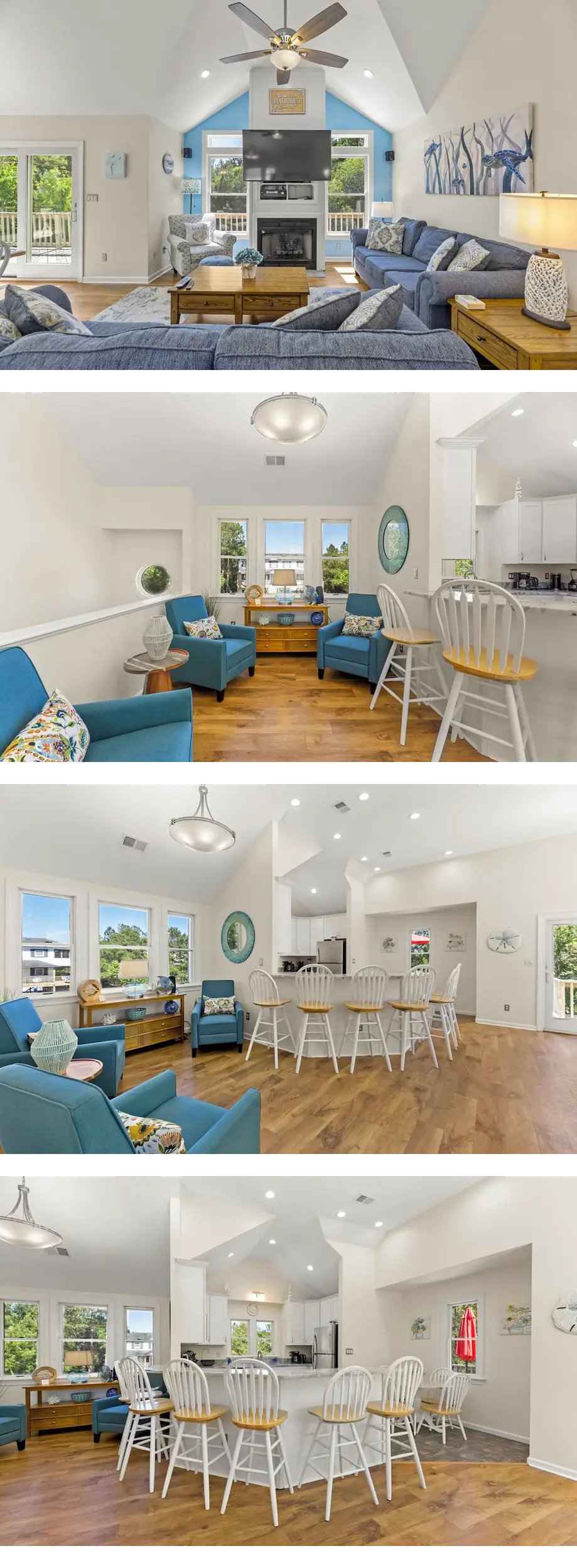 Dreamy 7BR | Private Pool | Hot Tub | Fi...