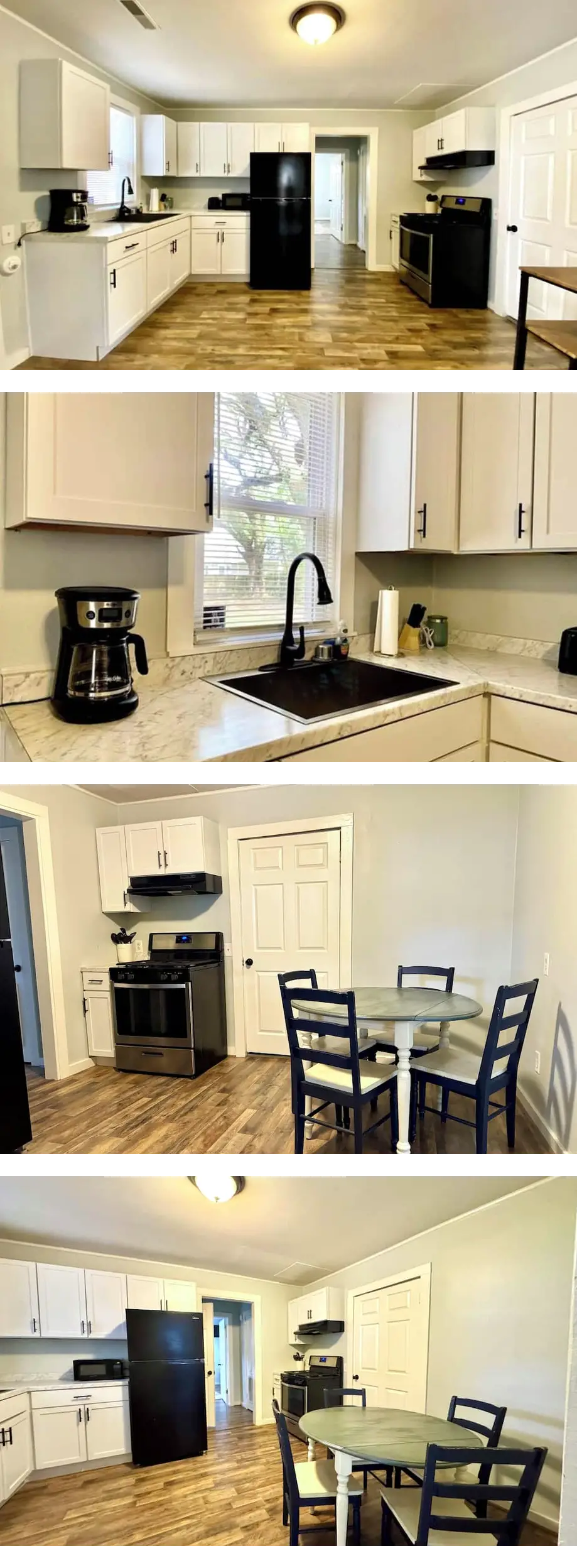 The Idle Oak - Sleeps 4 - Central Locati...