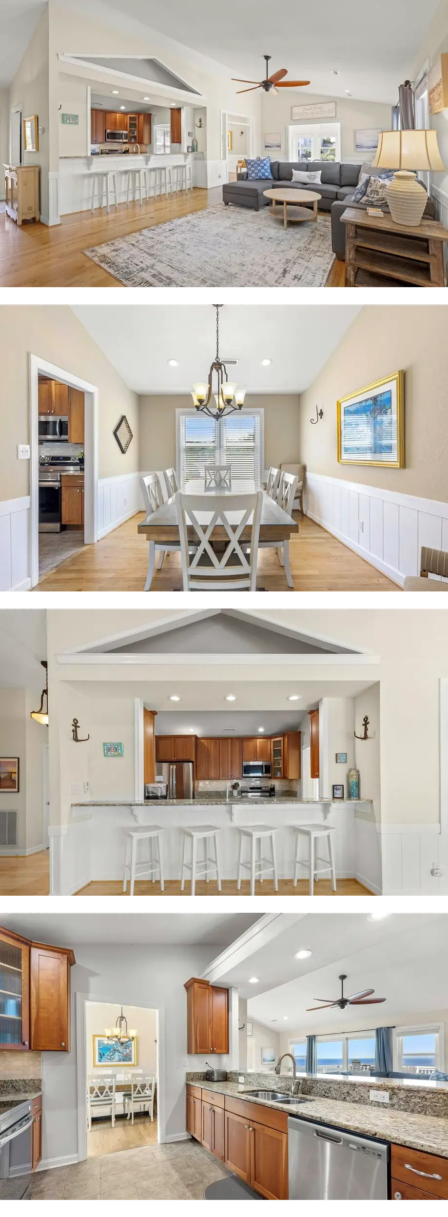 Sounds Ducky: Private Heated Saltwater P...