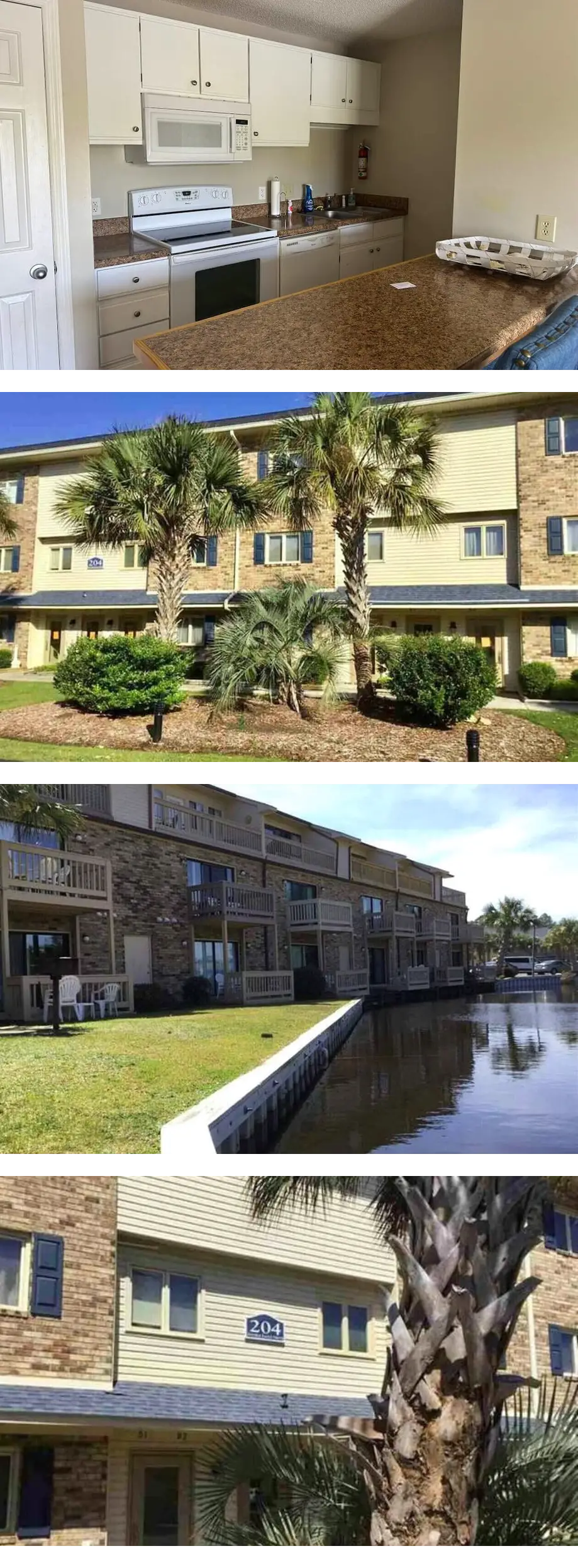 Bright 2BR Getaway:Quick Drive to the Be...