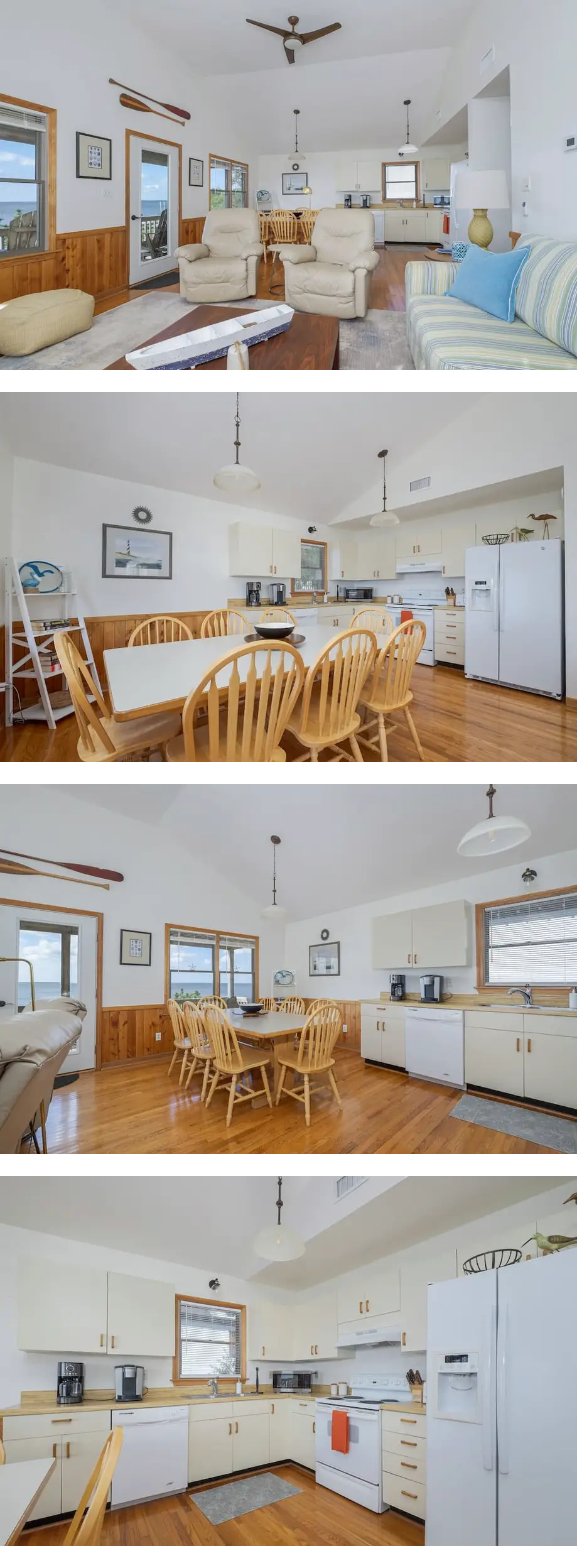 5277-Sounds Good, Soundfront | Colington...