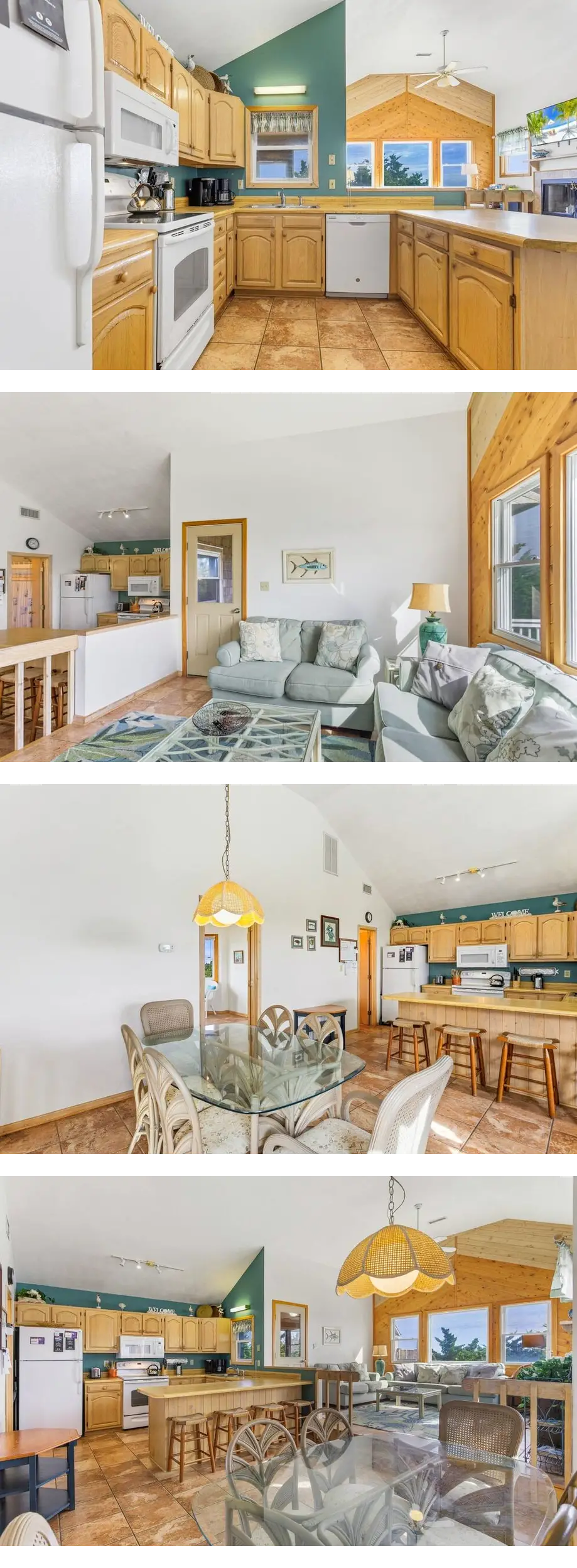 Cozy Dog-Friendly Getaway | Hot Tub & Be...