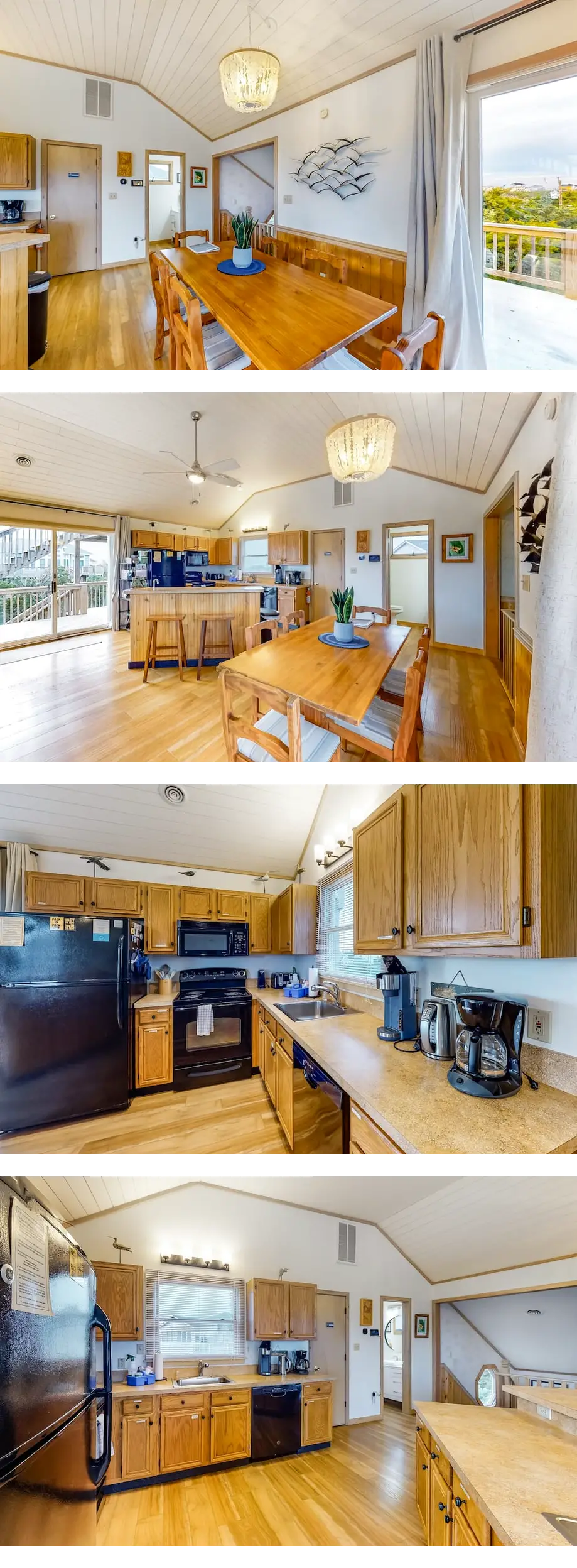 Frog Hollow #15-AC: Dog-friendly, water ...