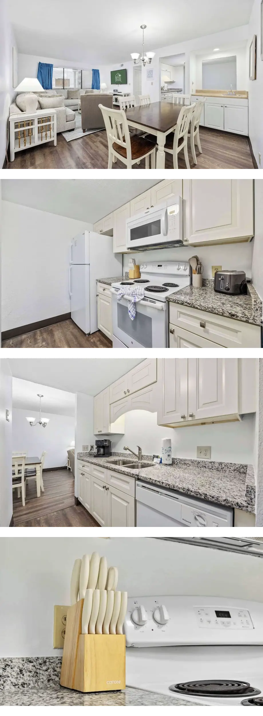 Sunset Breeze Steps from Beach, Pet Frie...