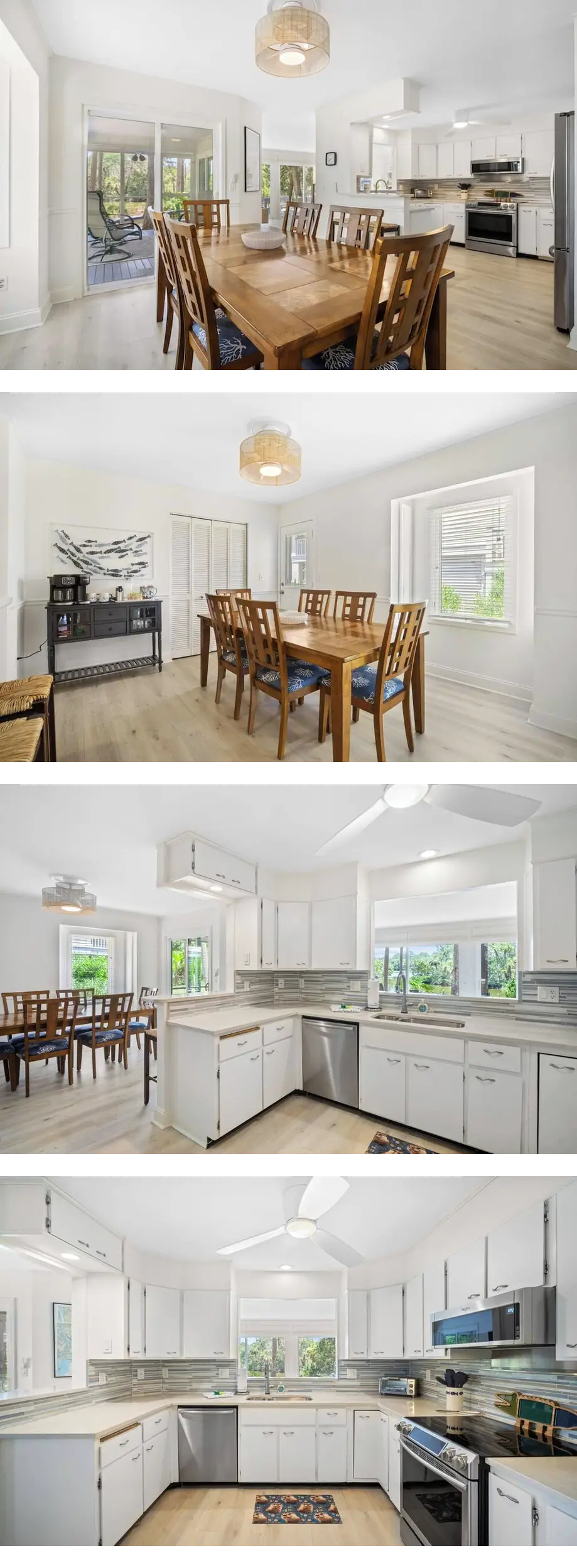 Lakefront, Golf Cart Included, Amenity C...