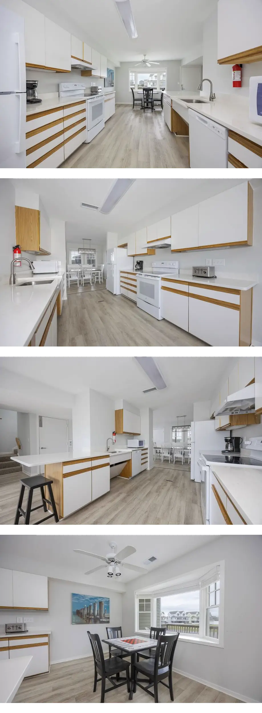 7766 - Striper - Buxton Beach Retreat Ne...
