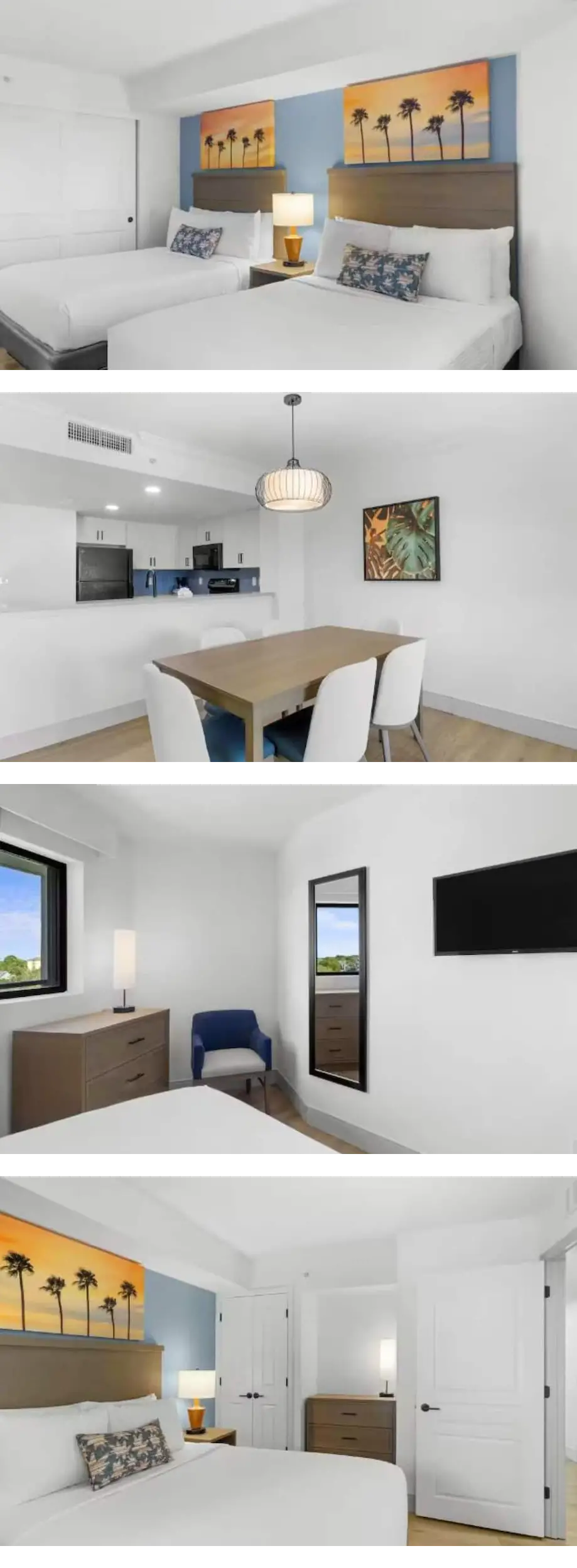 Oceanview Condo | Resort Pools, Hot Tub ...
