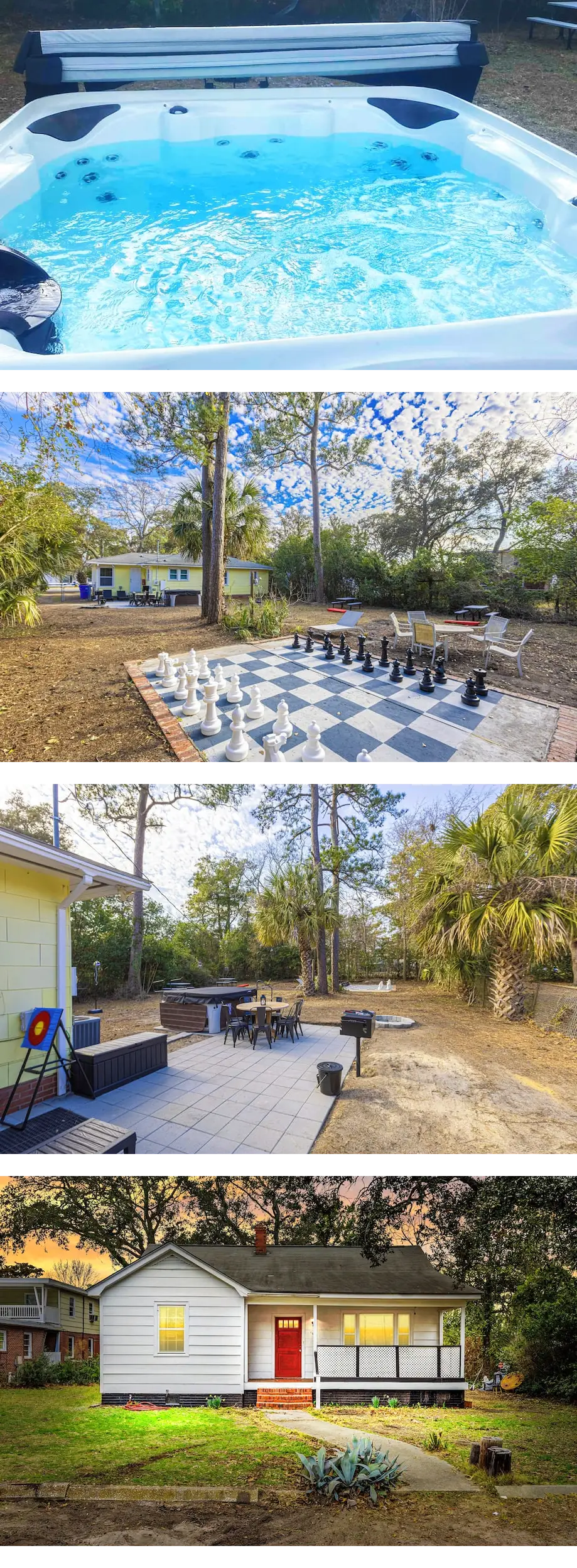 2 Nextdoor SingleFamily Homes CentrallyL...