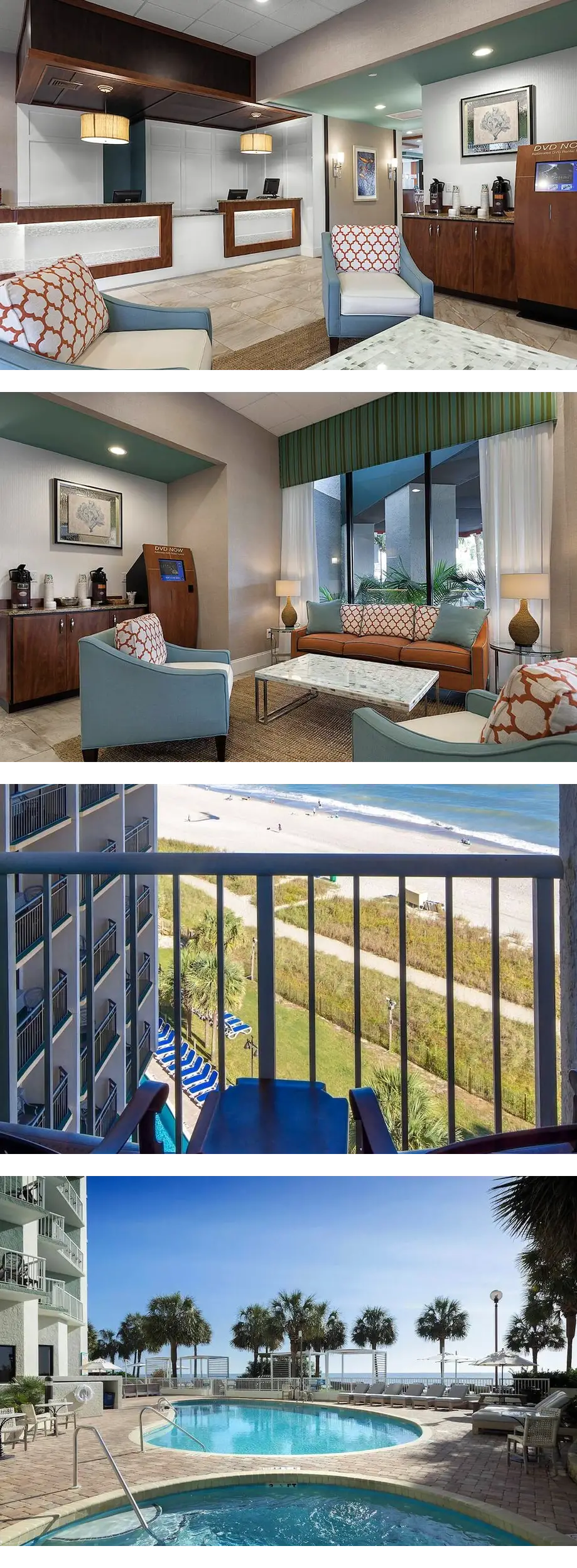 3 Bright Rooms: Hot Tub & Gym + Free Bre...