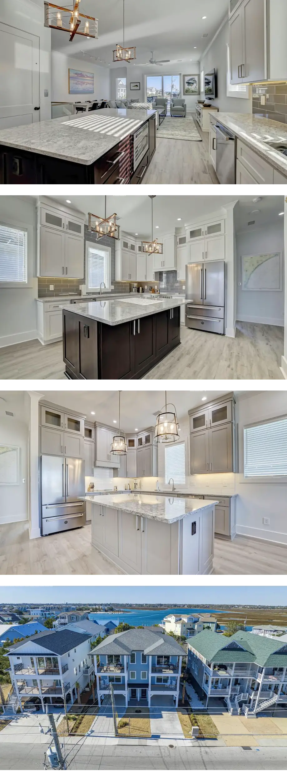 Stunning 8BR Luxury Property Just Steps ...