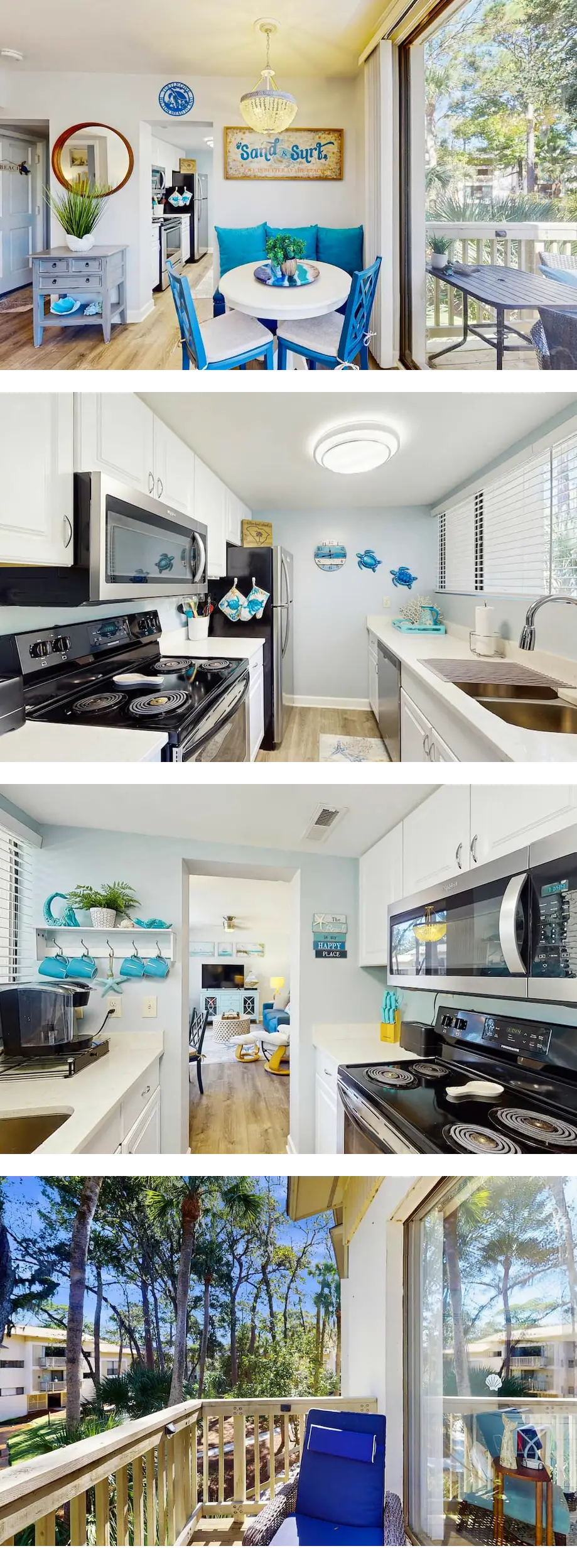 Villa with a 2 outdoor pools, bike paths...