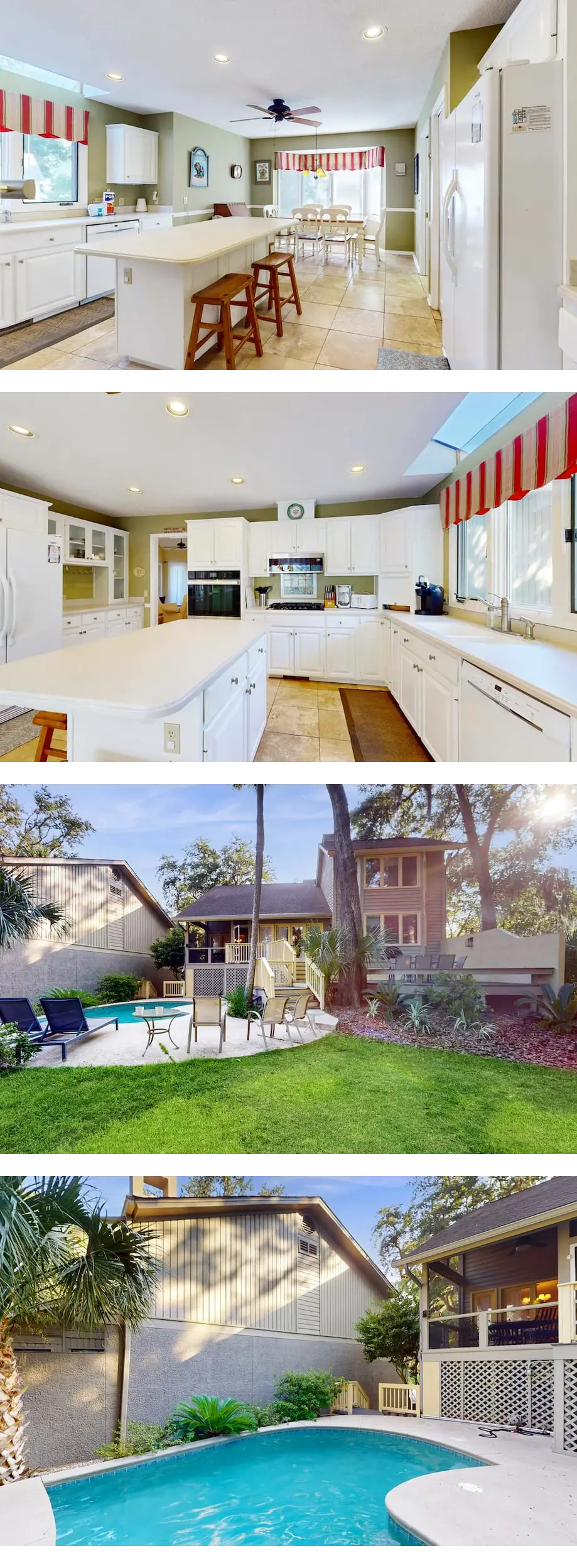 Two King Bed Suites/Dog-friendly gem wit...