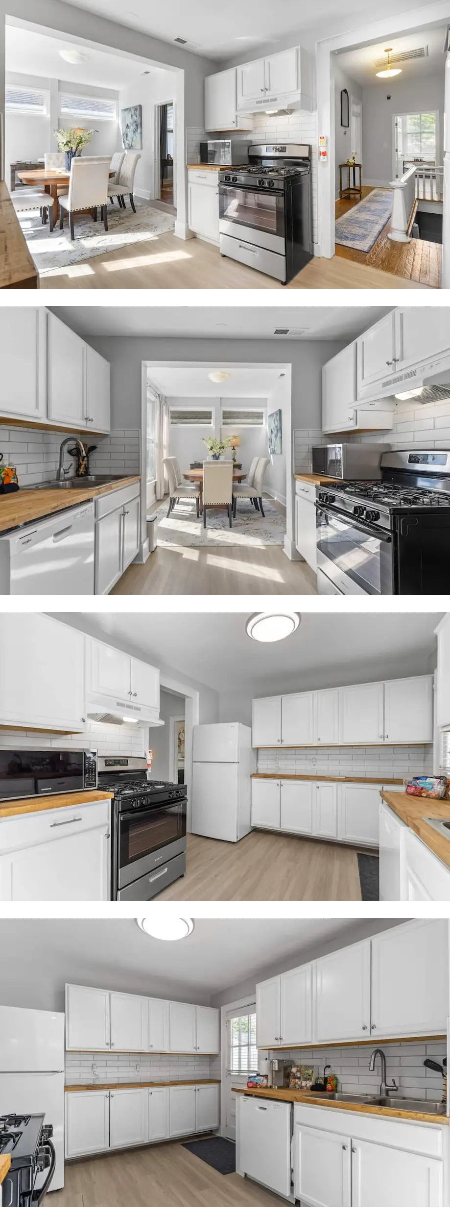 Historic 3BR Suite, Riverwalk, Parking