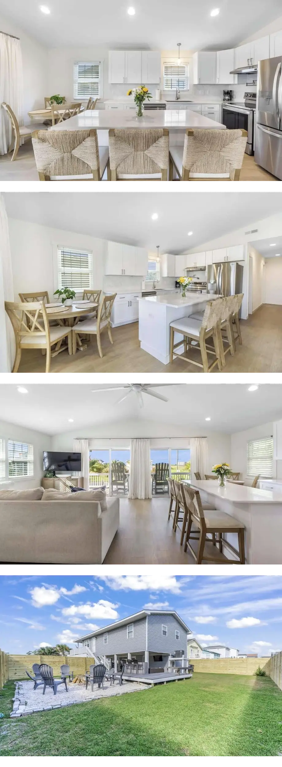 The Social Butterfly