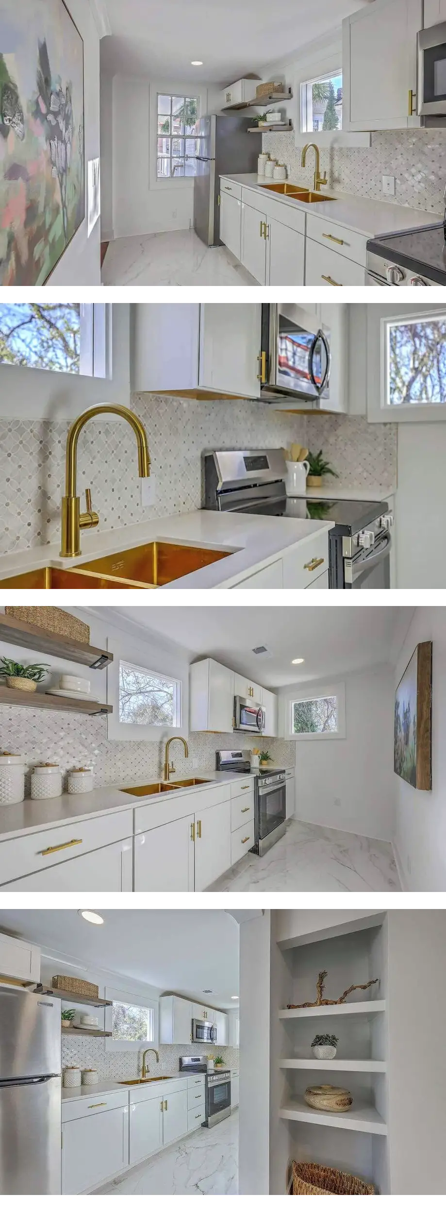 1880's Charleston Single. One Bedroom wi...
